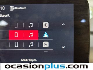 Fiat Tipo 1.5 Hybrid Red DCT 97 kW (130 CV)