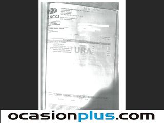 DS DS5 BlueHdi 120 Desire 88 kW (120 CV)