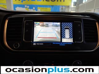 Peugeot Expert Furgon BlueHDi 100 Premium Long 75 kW (102 CV)