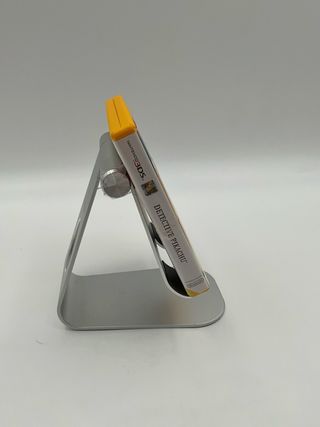 Detective Pikachu - Nintendo 3DS