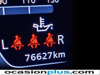 Suzuki Swift 1.4T Mild Hybrid Sport 95 kW (129 CV)