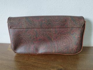 Pochette Etro vintage