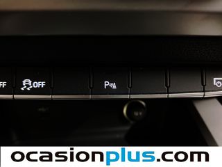 Audi A5 Sportback Advanced 35 TDI 120 kW (163 CV) S tronic