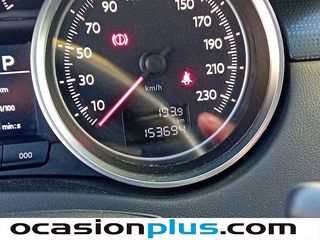 Peugeot 508 2.0 BlueHDI Allure Auto 133 kW (180 CV)