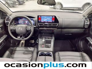 Citroen C5 Aircross PureTech 130 S&S Shine Pack EAT8 96 kW (131 CV)