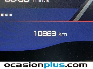 Citroen C5 Aircross PureTech 130 S&S Shine Pack EAT8 96 kW (131 CV)