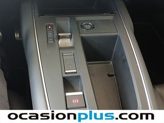 Citroen C5 Aircross PureTech 130 S&S Shine Pack EAT8 96 kW (131 CV)