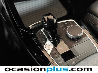 BMW X3 xDrive30e xLine 215 kW (292 CV)