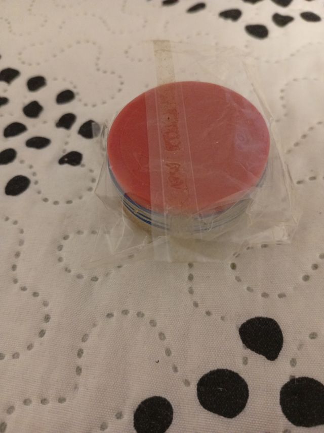 Tazos de fútbol Sport