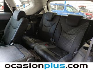 Toyota Prius 1.8 Prius hibrido 90 kW (122 CV)