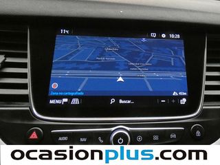 Opel Grandland X 1.6 Turbo PHEV Ultimate 4x4 Auto 221 kW (300 CV)