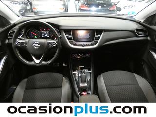 Opel Grandland X 1.6 Turbo PHEV Ultimate 4x4 Auto 221 kW (300 CV)