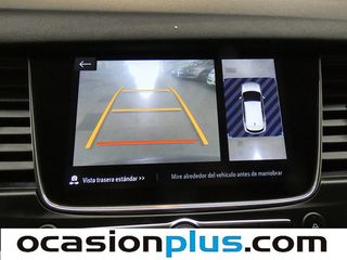 Opel Grandland X 1.6 Turbo PHEV Ultimate 4x4 Auto 221 kW (300 CV)