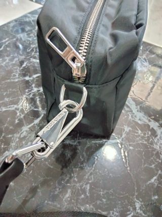 Bolso bandolera pequeño Bimba Y Lola