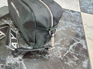 Bolso bandolera pequeño Bimba Y Lola