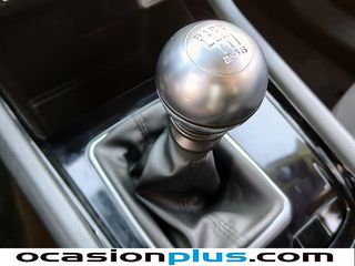 Jeep Compass 1.3 Gse T4 Longitude FWD MT 96 kW (130 CV)