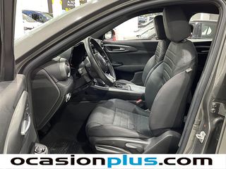 Alfa Romeo Tonale 1.5 MHEV Sprint FWD 96 kW (130 CV)