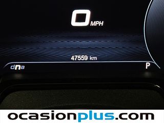 Alfa Romeo Tonale 1.6 DS Super FWD Auto 96 kW (130 CV)