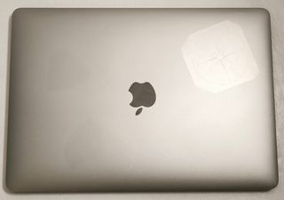 PORTÁTIL MACBOOK PRO 13 A1989 i7/16GB/256GB #11