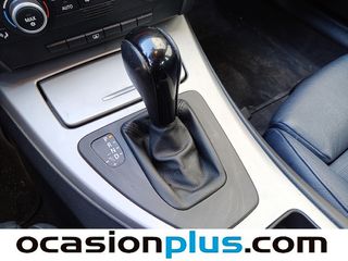 BMW Serie 3 318i 95 kW (129 CV)