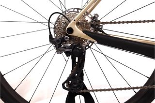 Santa Cruz Stigmata CC talla 56