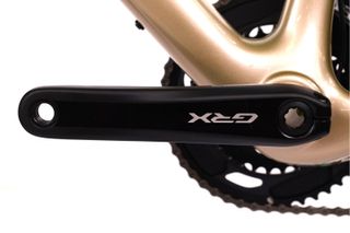 Santa Cruz Stigmata CC talla 56