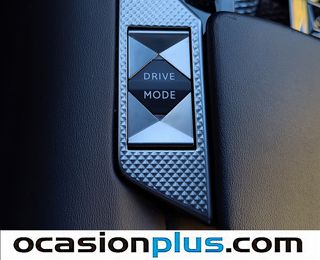 DS DS4 BlueHDi 130 Bastille Auto 96 kW (130 CV)