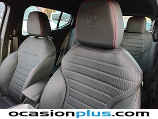 Alfa Romeo Tonale 1.6 DS Sprint FWD 96 kW (130 CV)