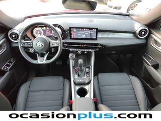 Alfa Romeo Tonale 1.6 DS Sprint FWD 96 kW (130 CV)