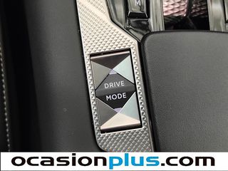 DS DS4 BlueHDi 130 Trocadero Auto 96 kW (130 CV)