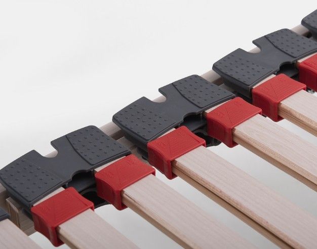 Cama Articulada Eléctrica Kronos Alemana Nueva 90