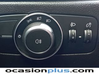 Alfa Romeo Tonale 1.5 MHEV Sprint FWD 96 kW (130 CV)