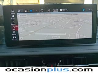 Alfa Romeo Tonale 1.5 MHEV Sprint FWD 96 kW (130 CV)