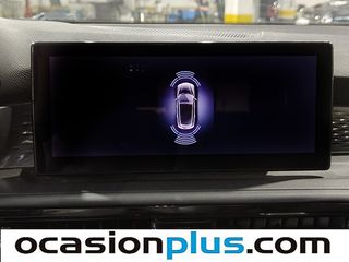 Alfa Romeo Tonale 1.5 MHEV Sprint FWD 96 kW (130 CV)