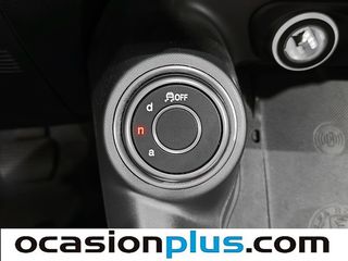 Alfa Romeo Tonale 1.5 MHEV Sprint FWD 96 kW (130 CV)