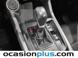 Alfa Romeo Tonale 1.5 MHEV Sprint FWD 96 kW (130 CV)