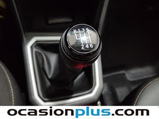 Dacia Jogger Extreme Go ECO-G 74 kW (100 CV)