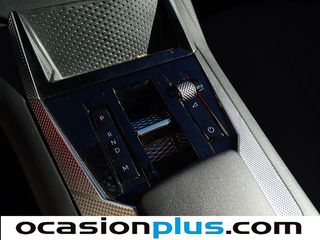 DS DS4 PureTech 130 Bastille Auto 96 kW (130 CV)