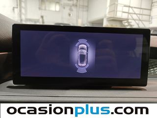 Alfa Romeo Tonale 1.5 MHEV Sprint FWD 96 kW (130 CV)