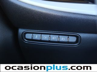 Fiat 500 Electrico Action Hb 185 km 70 kW (95 CV)