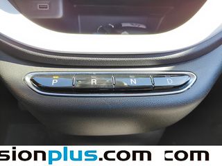 Fiat 500 Electrico Action Hb 185 km 70 kW (95 CV)