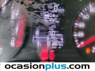 Kia Stonic 1.0 T-GDi Eco-Dynamic Drive 88 kW (120 CV)