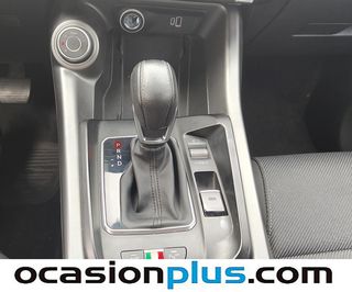 Alfa Romeo Tonale 1.6 DS Sprint FWD Auto 96 kW (130 CV)