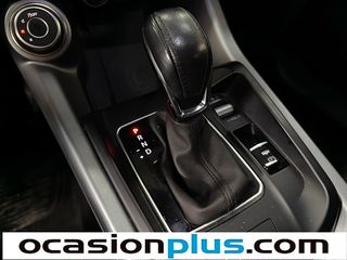 Alfa Romeo Tonale 1.5 MHEV Sprint FWD 96 kW (130 CV)