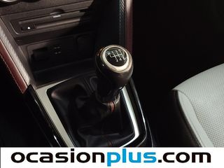 Mazda CX-3 1.5 DE SKYACTIV Luxury 2WD 77 kW (105 CV)