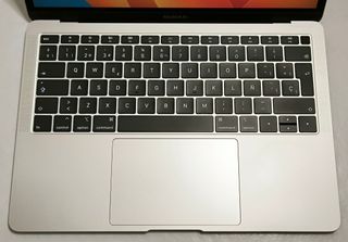 PORTÁTIL MACBOOK AIR 13 A1932 i5/8GB/256GB #16