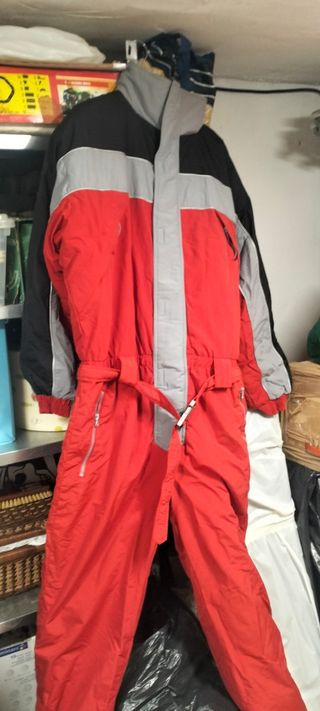 Mono Sky,  XL sin usar