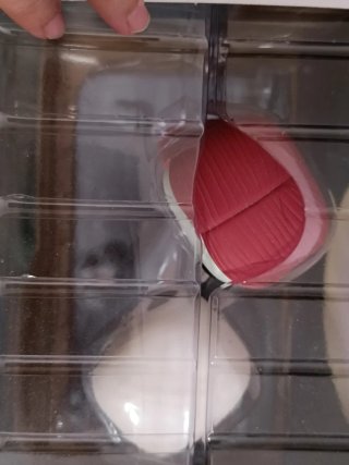Funko Pop! Bajo la luz de la luna