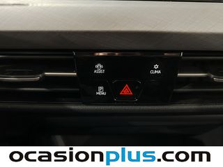 Volkswagen Golf Life 2.0 TDI 85 kW (115 CV) DSG