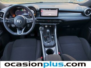 Alfa Romeo Tonale 1.6 DS Super FWD Auto 96 kW (130 CV)